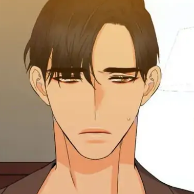 Chapter 43