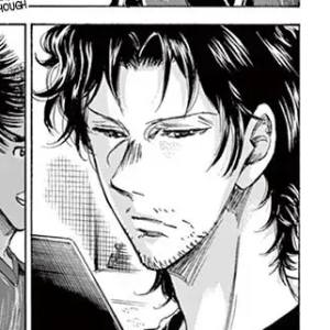 Volume 17 Chapter 174: The New Esperion