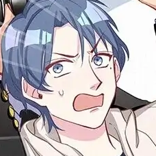 Chapter 3: We Shall Meet Again