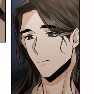 Capítulo 43  Final 1era Temporada