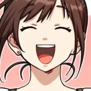 Chapter 56: Rice vs. The Savior (NatsumeHaru)