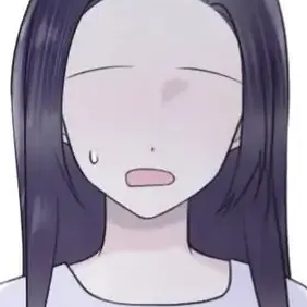 Chapter 46