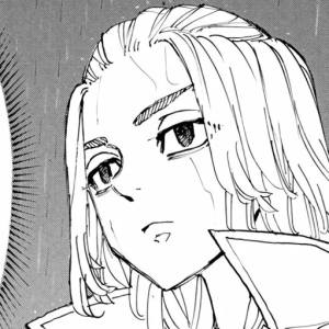 Capítulo 226  Dúo dinámico