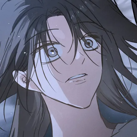 Chapter 17