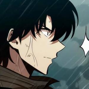 Том 1 Глава 30