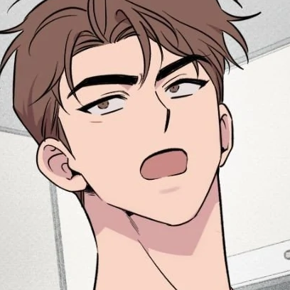 Chapter 60: Side Story 1