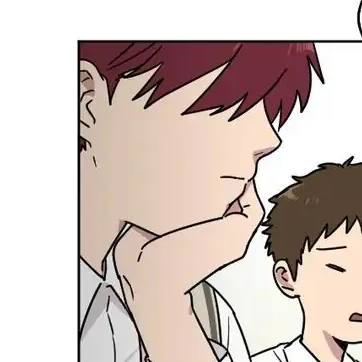 Chapter 15