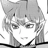 Chapter 179: One year's distance