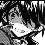 Capítulo 0  Vol.1. Cap.0: El Comienzo