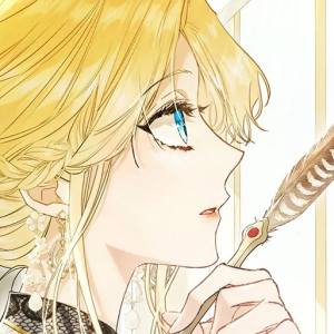 Chapter 96: I Will Never Let You Go