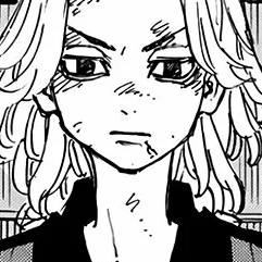 Capítulo 179  Fin del enfrentamiento