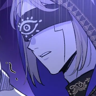 Chapter 19