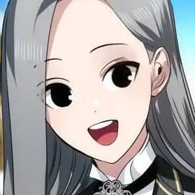 Chapter 88: Her Golden Delinquency