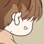 Ch.3 : Official