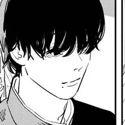 Volume 12 Chapter 100: How to Walk Shoeless