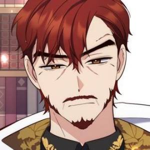 Том 1. Глава 15