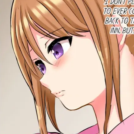 Chapter 19