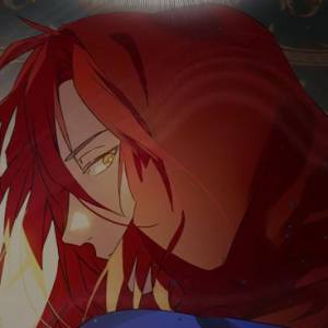 Том 2 Глава 67