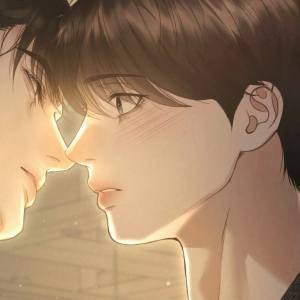 Chapter 23