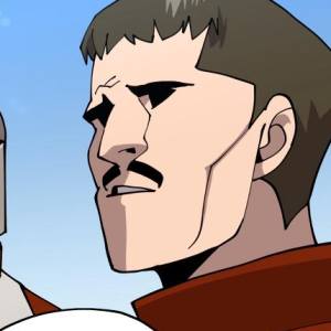 Том 1 Глава 40