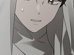 Том 3 Глава 88