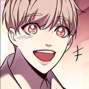 Том 1 Глава 269