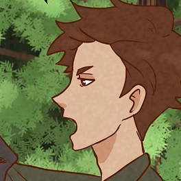 EP 12