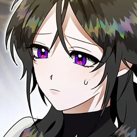 Chapter 39