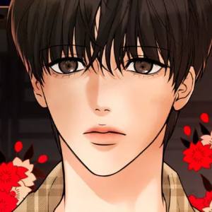 Том 2 Глава 40