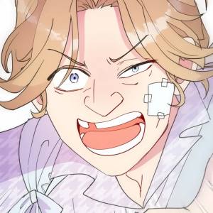 38. Not What It Seems