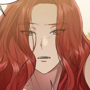 Том 1. Глава 9