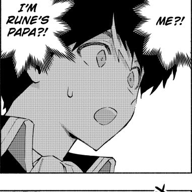 Chapter 129