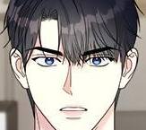 Том 2 Глава 136