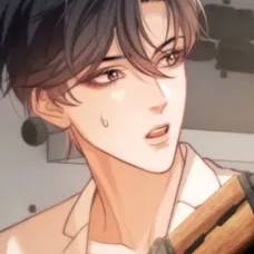 Том 1 Глава 32