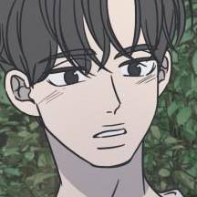 Том 1 Глава 61