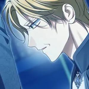 67. Another Good-Luck Charm