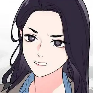 Chapter 54