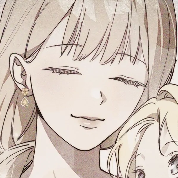 Chapter 18