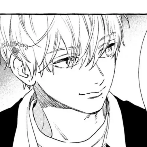 Volume 4 Chapter 15