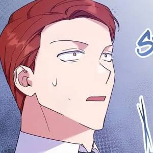 Chapter 32: The Rain Stopped