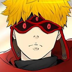 Том 2 Глава 288 - Адский Экспресс. Тренировка (01)