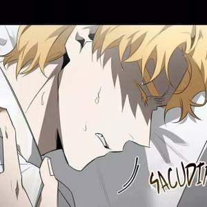 Capítulo 60  2da Temporada