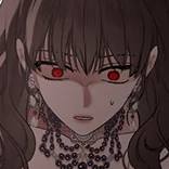 Chapter 134: Intervention