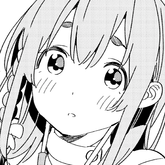 Volume 20 Chapter 174