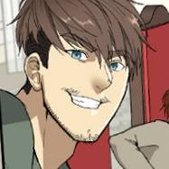 Chapter 38.1: Arthur's Notes (Extra)