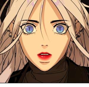 Том 2 Глава 67