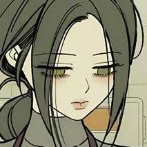 Том 1. Глава 37