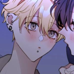 Chapter 216 : Confrontation