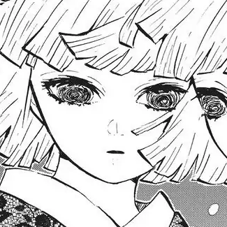 Chapter 138