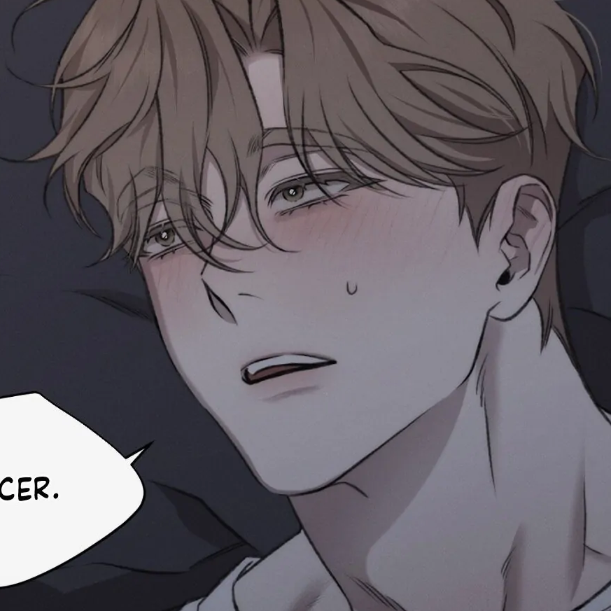 Chapter 18